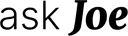 name-logo