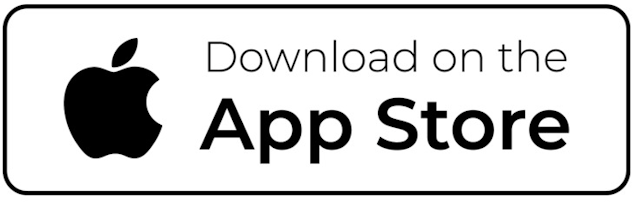 Apple app store download link